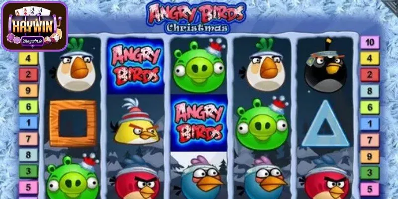 Nắm bắt cách thức cược và tính thưởng tựa game