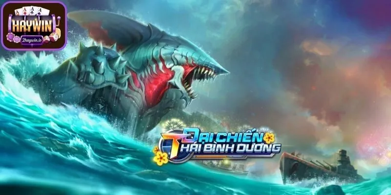 Cập nhật xu thế tham gia bắn cá hiện nay