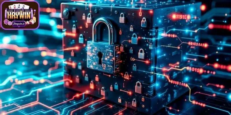 Cơ chế điều phối thông tin nhằm tối ưu hóa quyền lợi