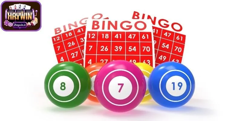 Giải thích khái niệm Haywin 3 càng đề miền Bắc