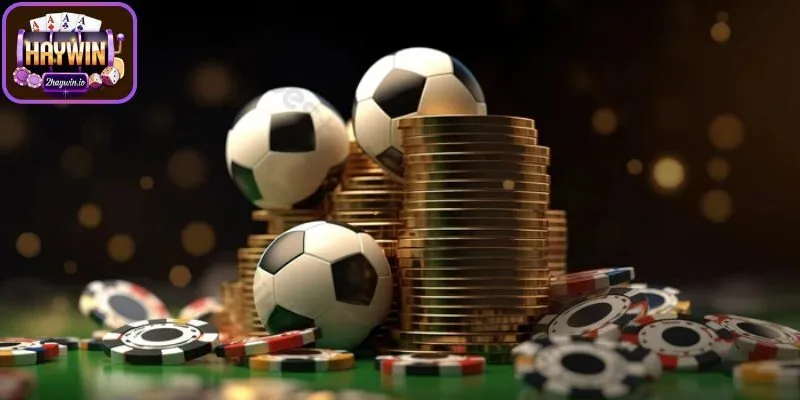 Kèo bóng đá la liga haywin giải đáp