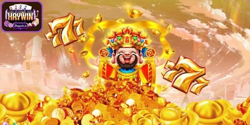 Tìm hiểu cộng sự đồng hành PG