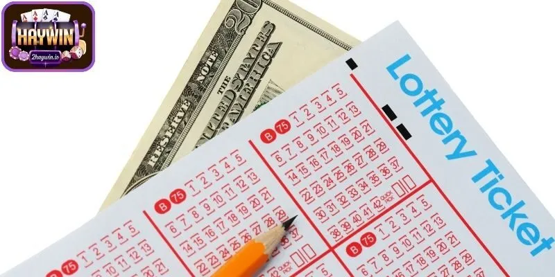 Mẹo phân tích số lần xuất hiện của các số từng về